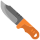 [Bild: knife.png]